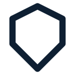 Doradca Ubezpieczeniowy